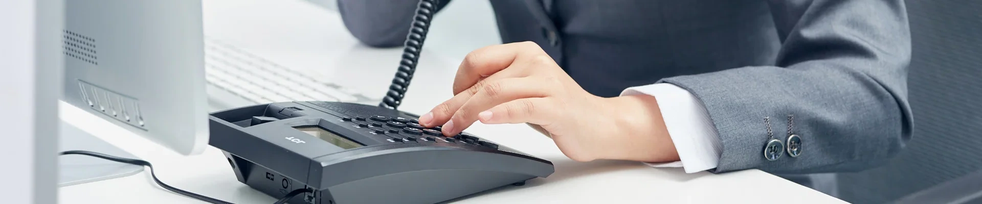 Võtke meiega ühendust