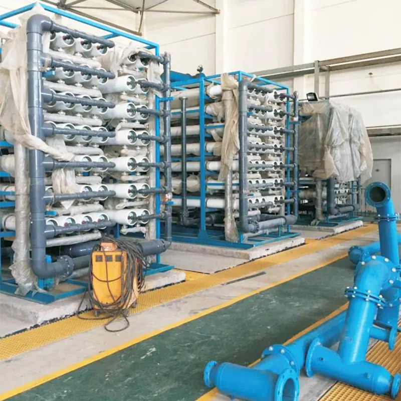 Kohapealsed keemiatööstuse juhtumid