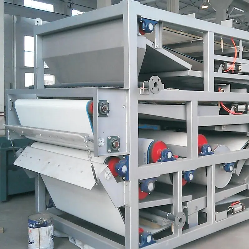 Keskkonna veepuhastus