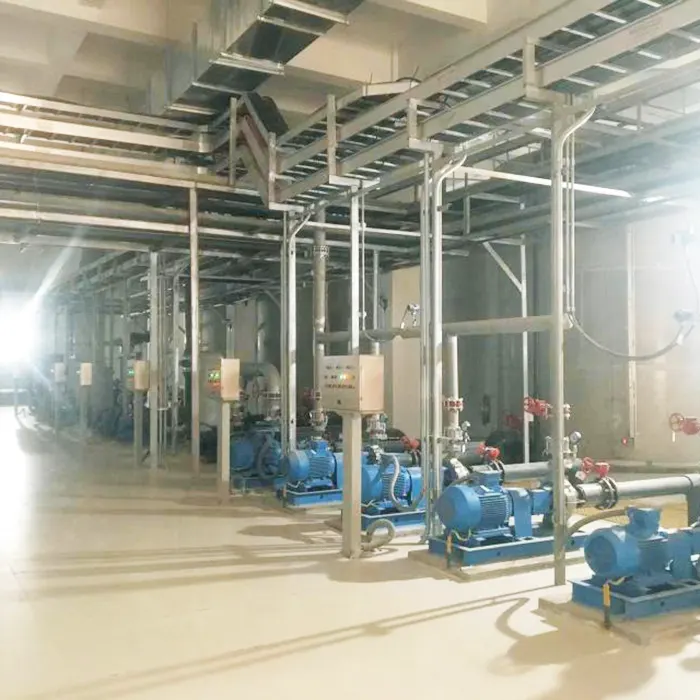 Jäätmetest energiajaamade juhtumiuuring