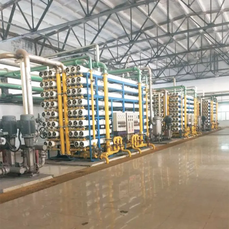 Veevärgi tööjuhtum